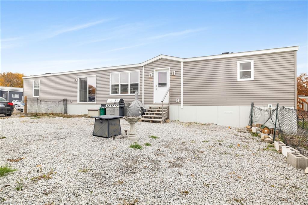 Listing 238995 Image