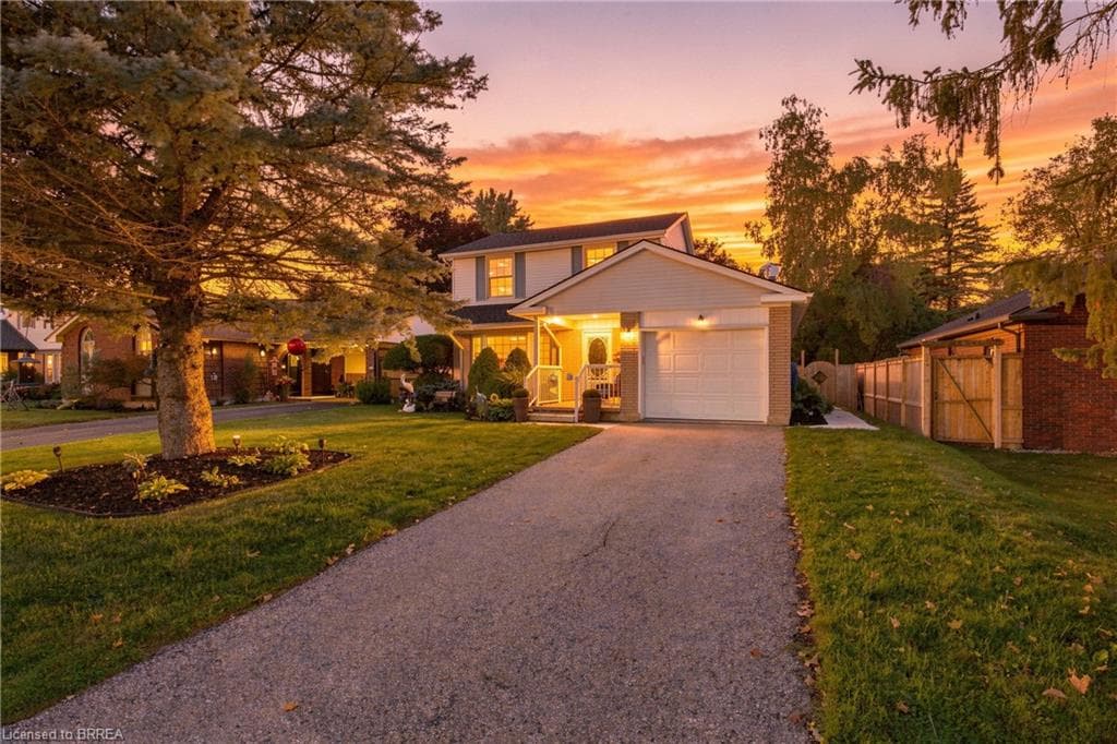 Listing 307861 Image