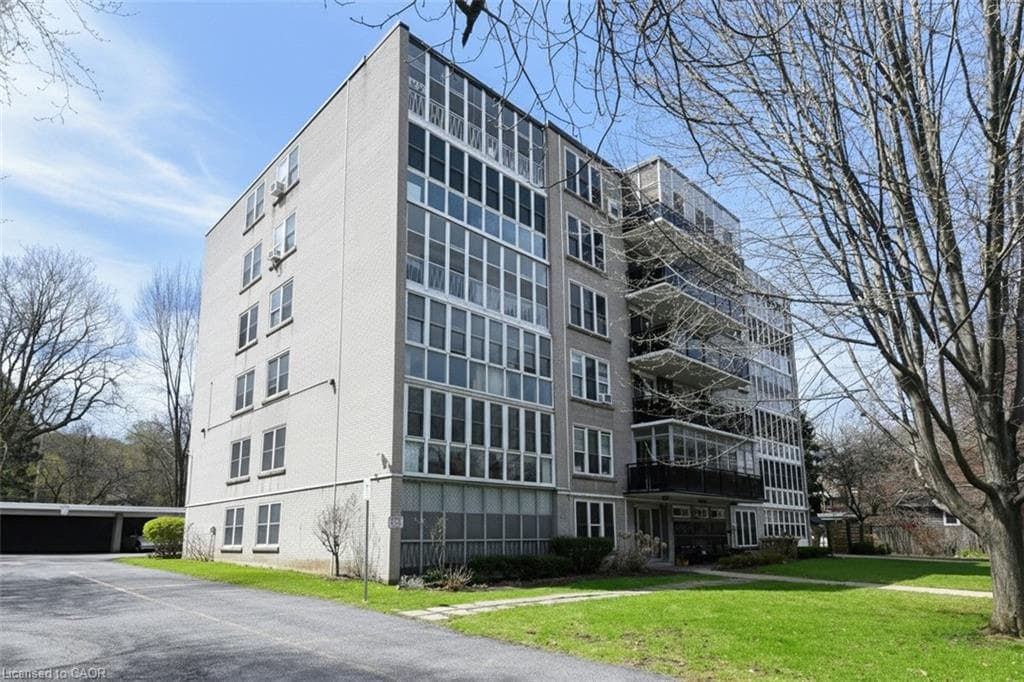 Listing 301052 Image