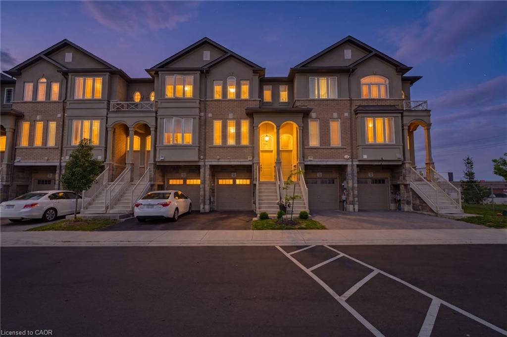 Listing 273232 Image
