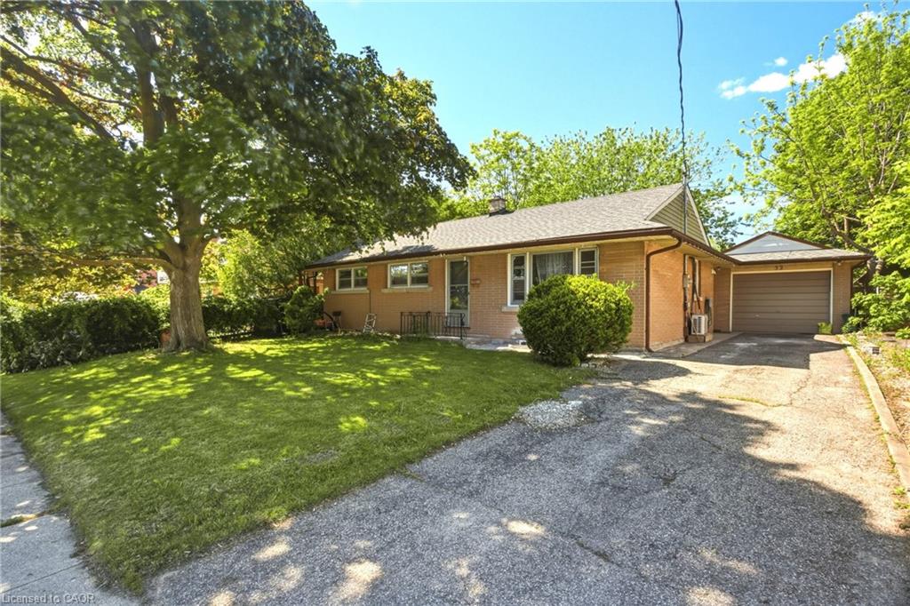 Listing 85314 Image