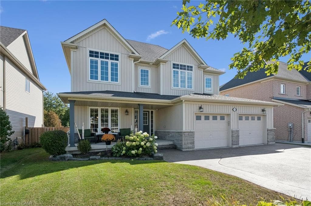 Listing 352160 Image