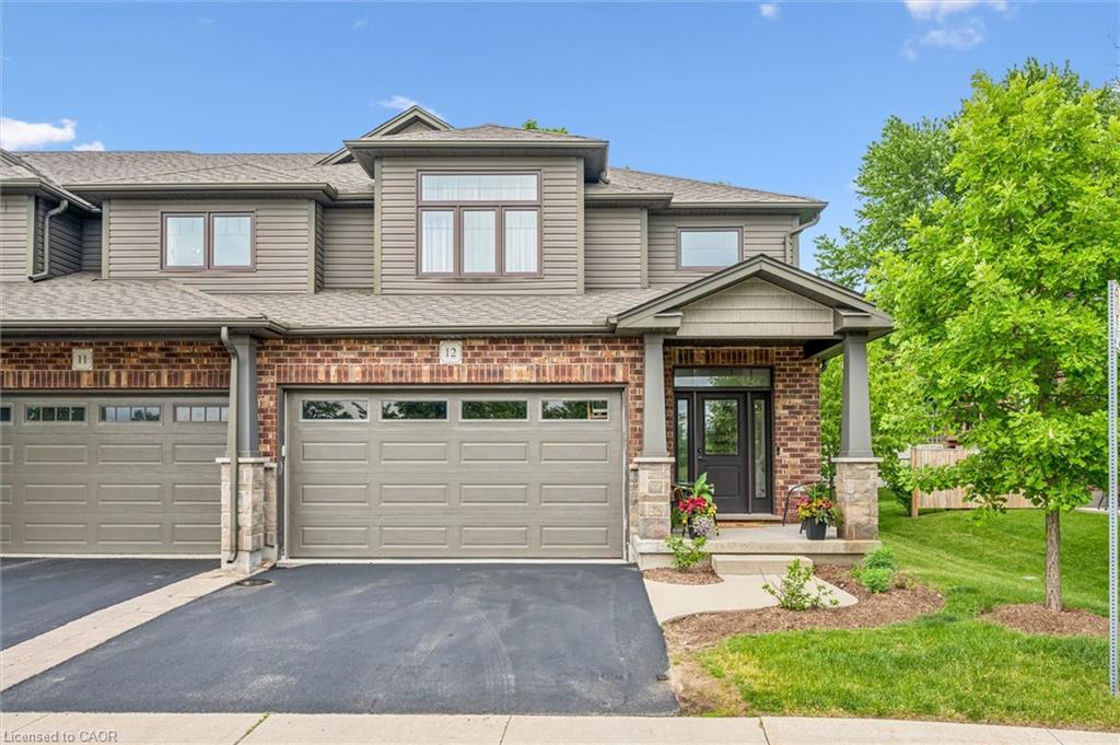 Listing 222475 Image