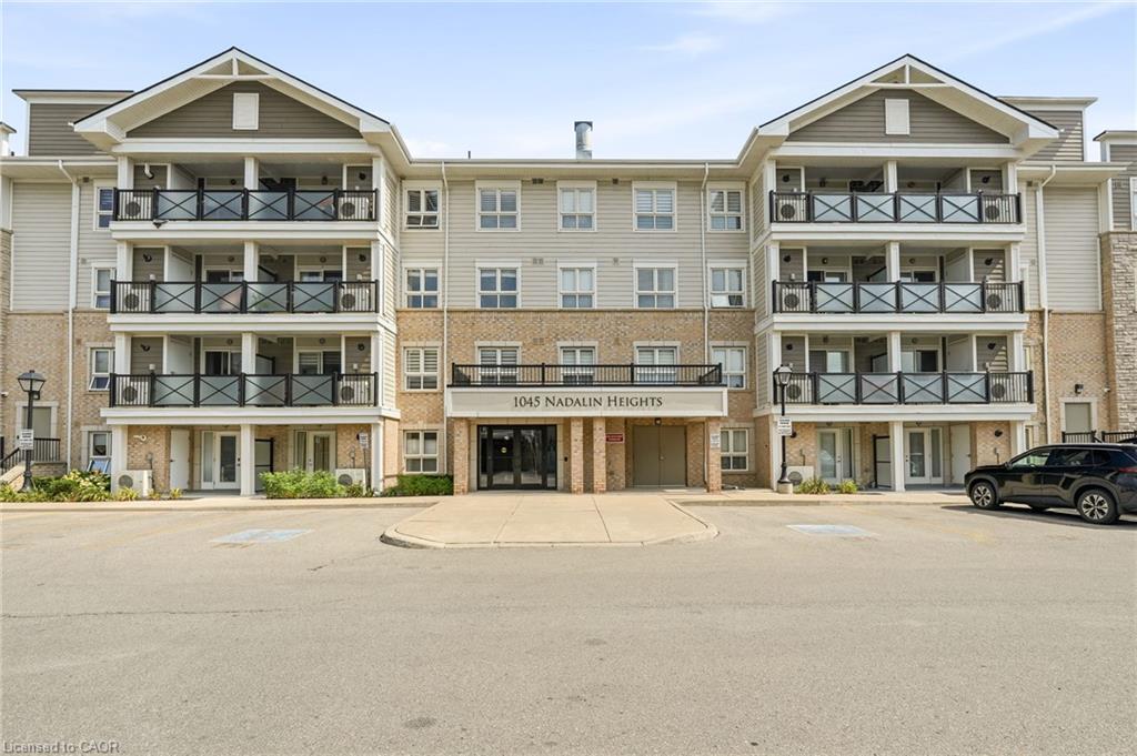 Listing 264408 Image