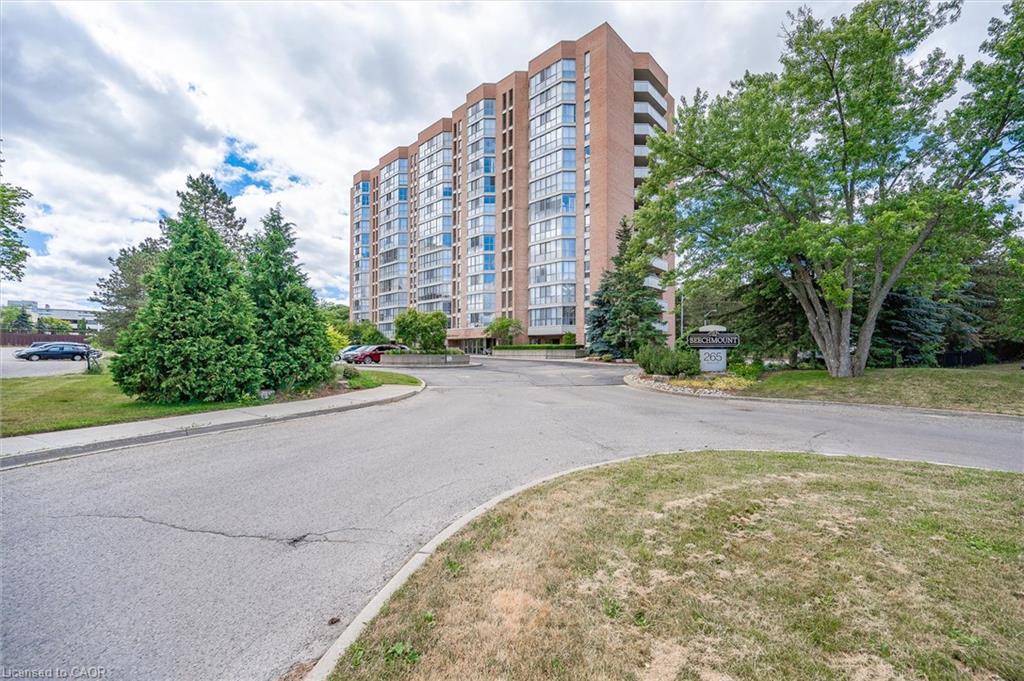 Listing 211005 Image