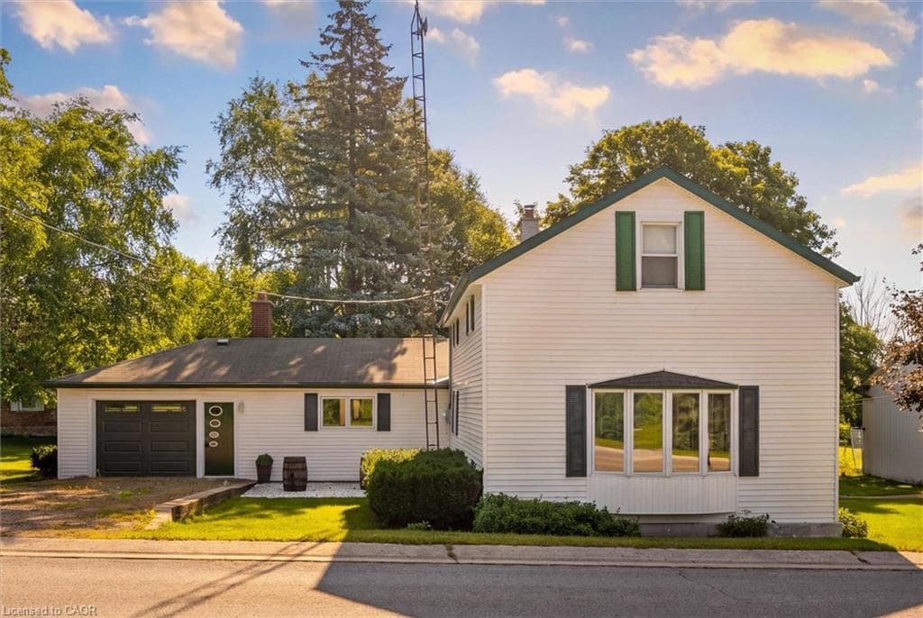 Listing 301224 Image