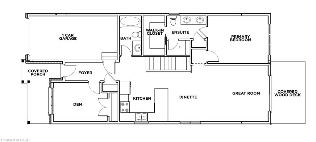 Listing 188250 Image
