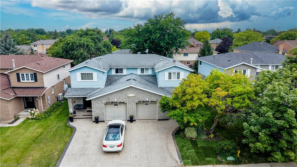 Listing 257578 Image