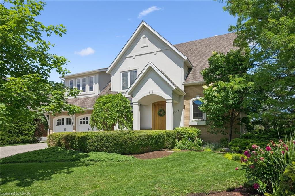 Listing 140746 Image