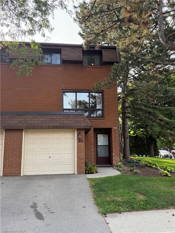 Listing 245416 Image