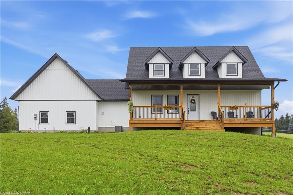 Listing 283805 Image
