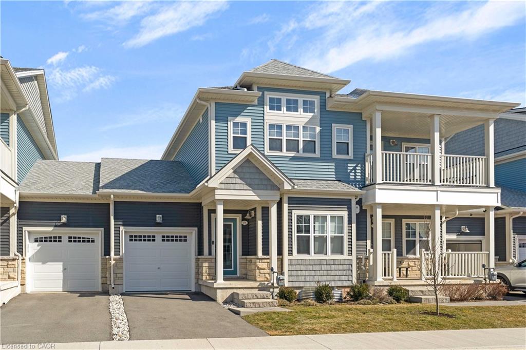 Listing 208451 Image