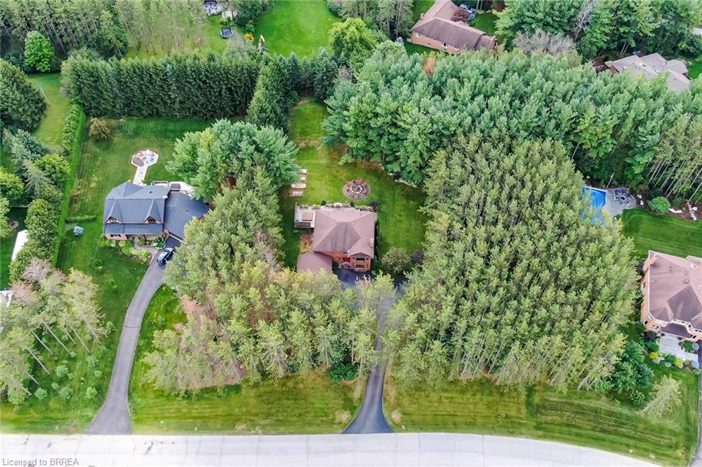 Listing 255822 Image