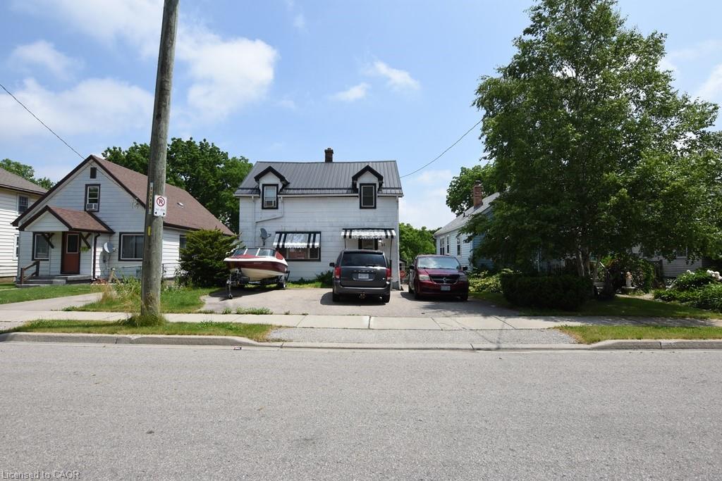 Listing 117070 Image