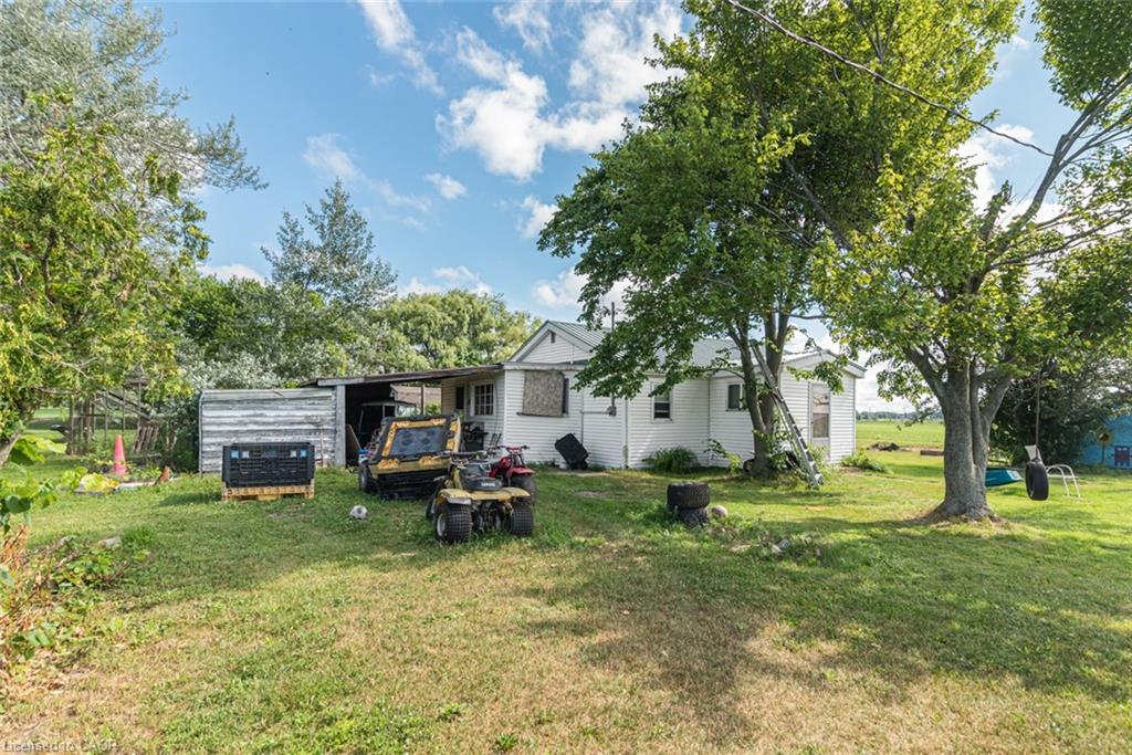 Listing 173778 Image