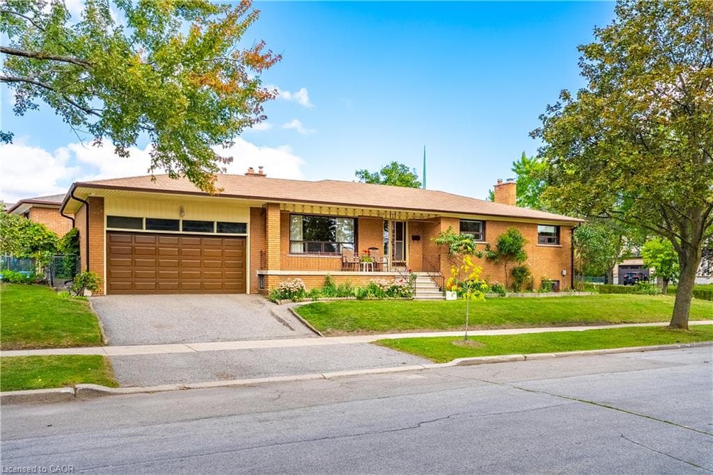 Listing 338320 Image