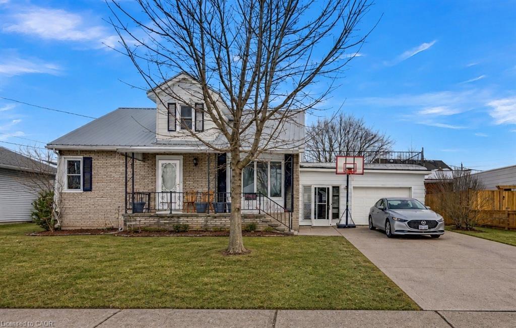 Listing 78926 Image