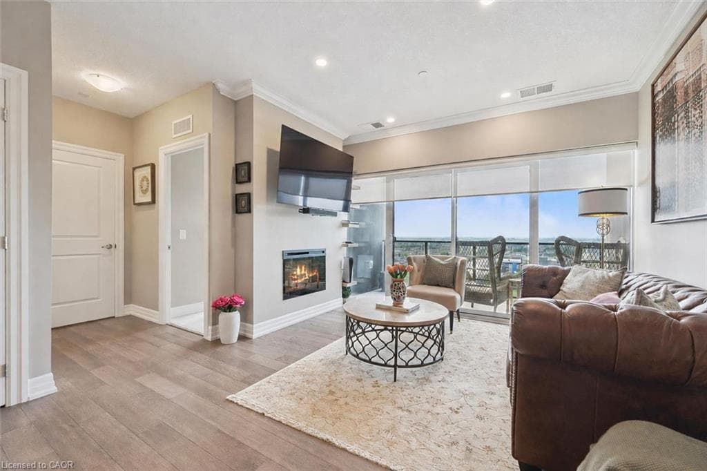 Listing 316907 Image