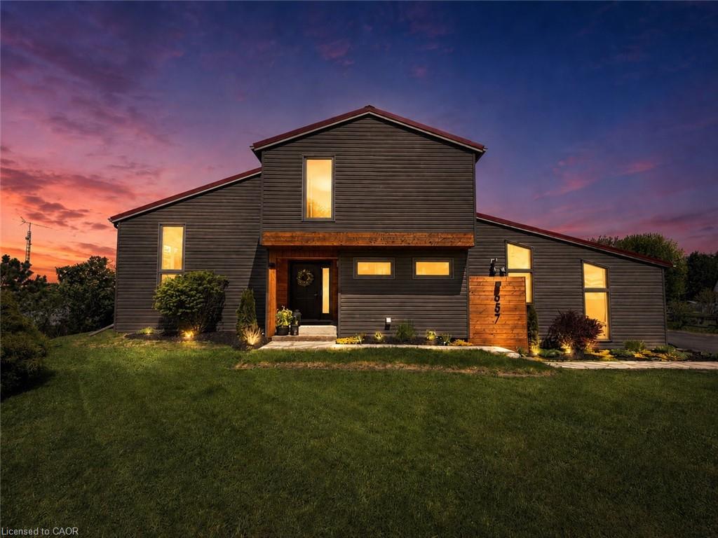 Listing 160050 Image