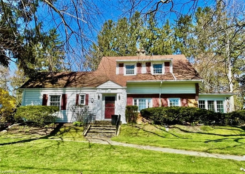 Listing 135121 Image