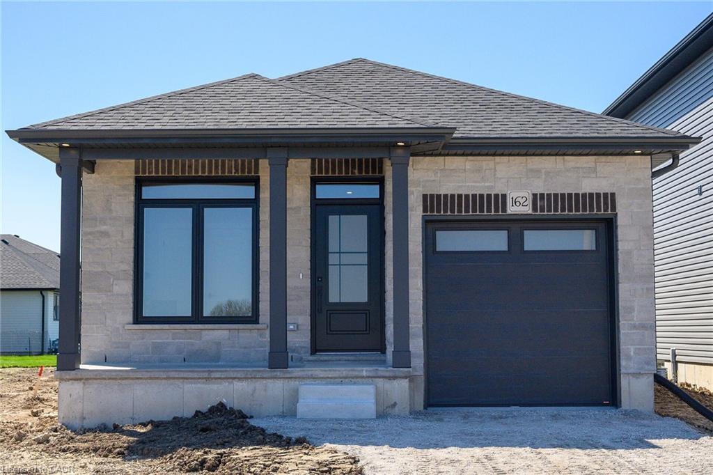 Listing 67510 Image