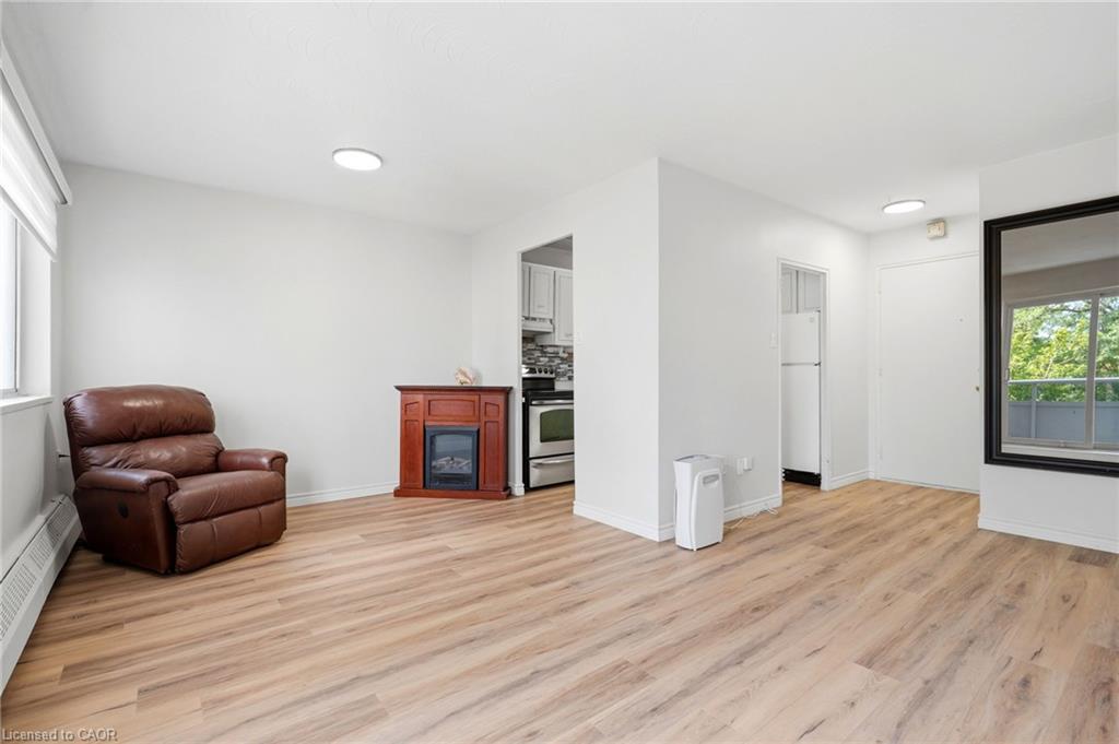 Listing 273333 Image