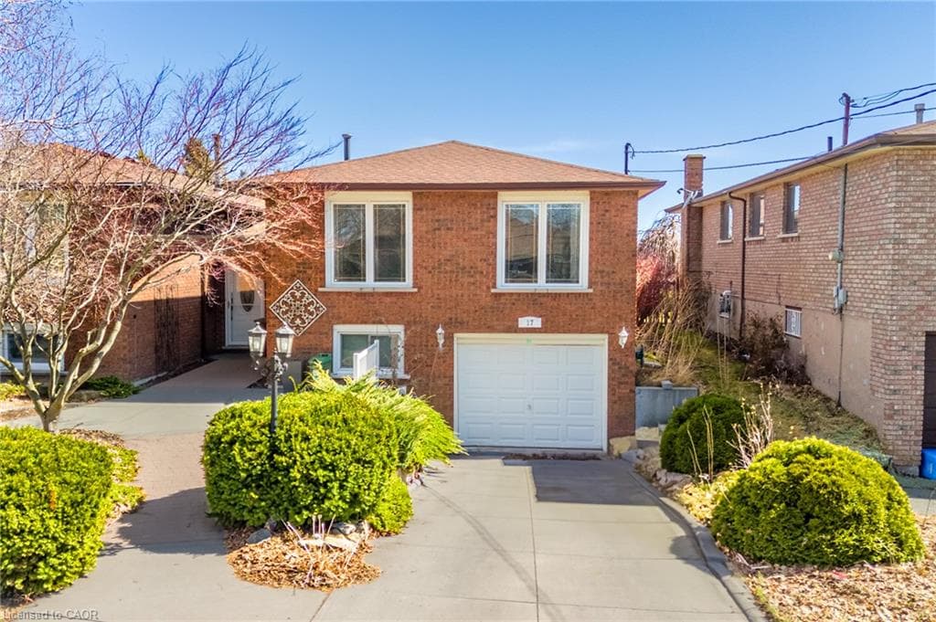 Listing 330720 Image