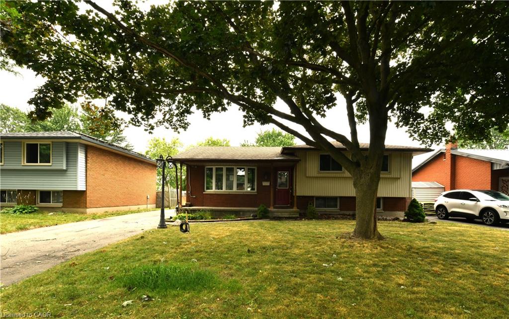 Listing 225389 Image