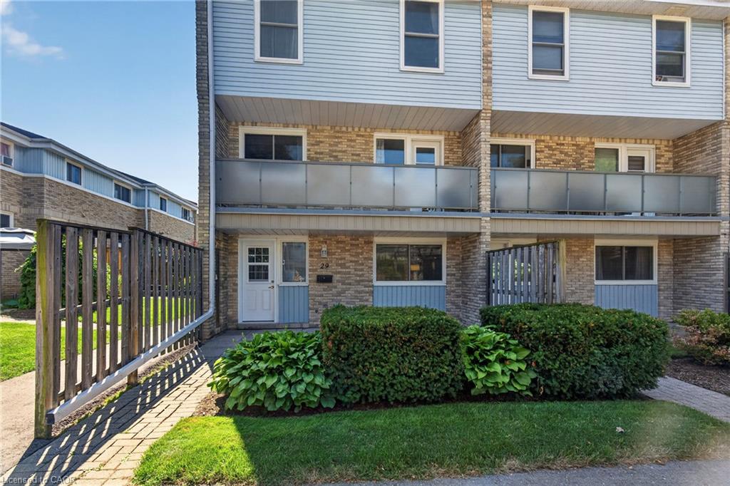 Listing 236877 Image