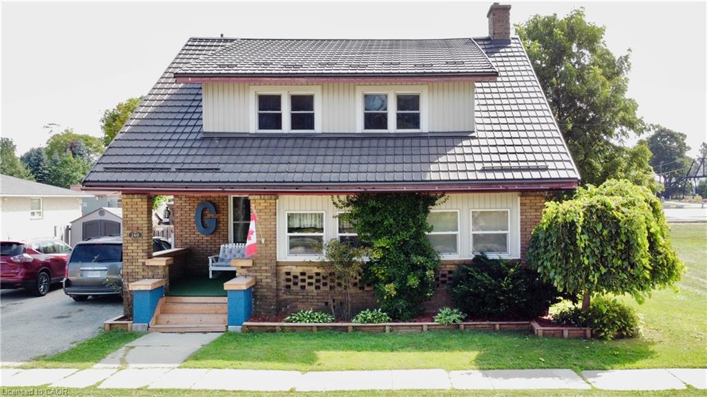 Listing 269614 Image