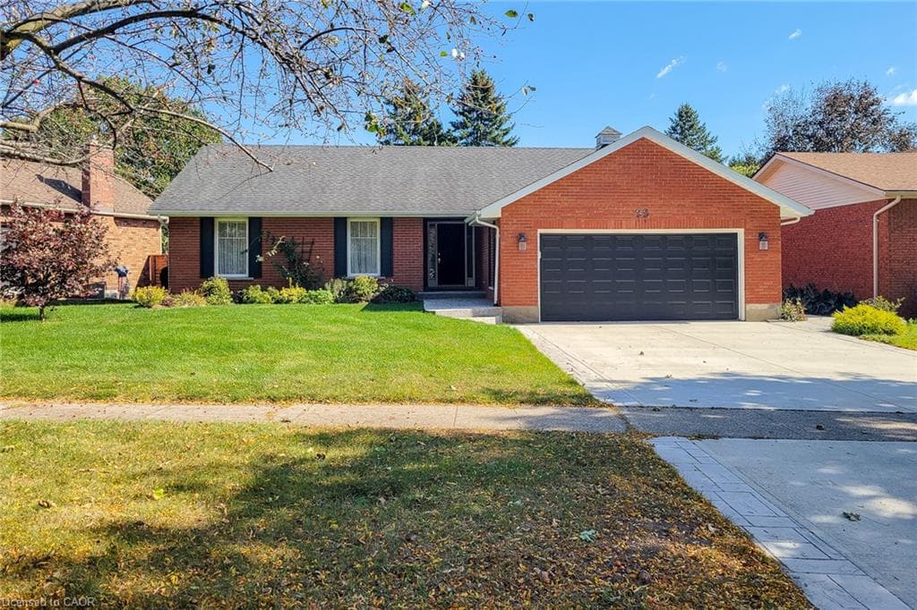 Listing 353016 Image