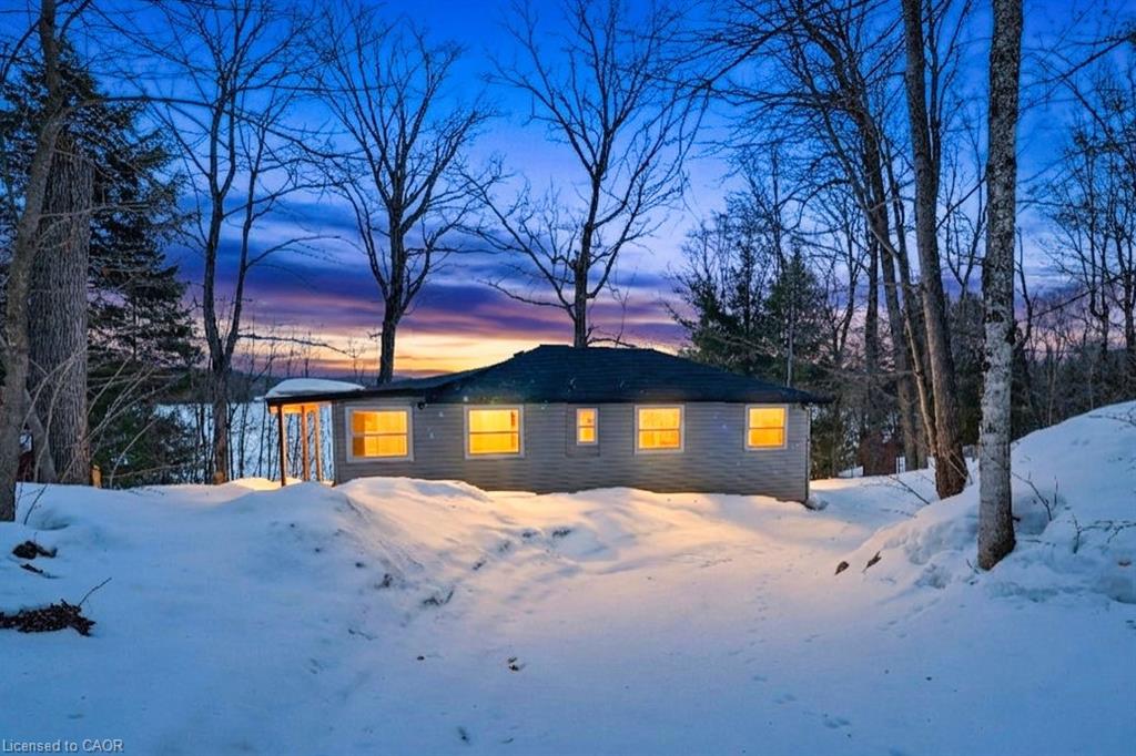 Listing 67463 Image