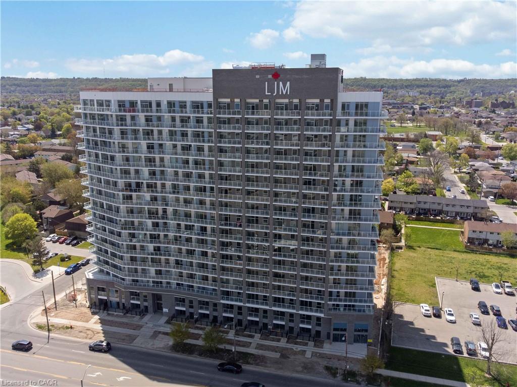 Listing 197746 Image