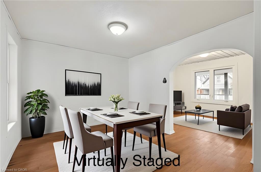 Listing 31129 Image