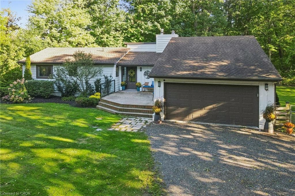 Listing 327198 Image