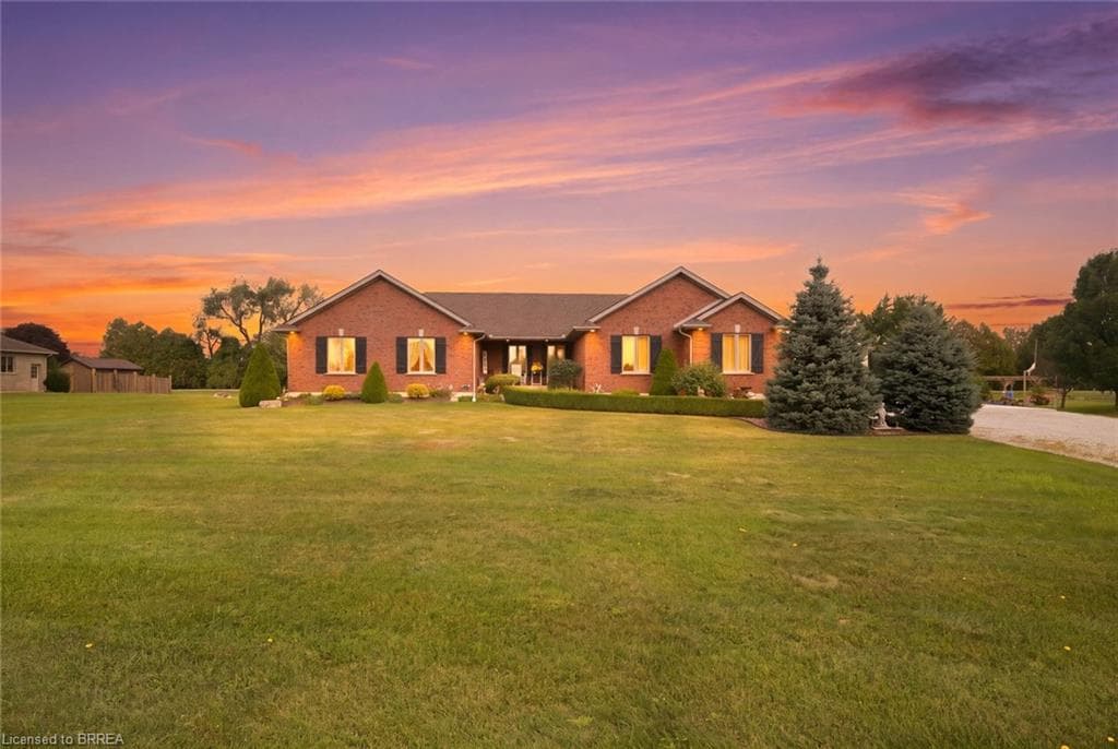 Listing 328982 Image