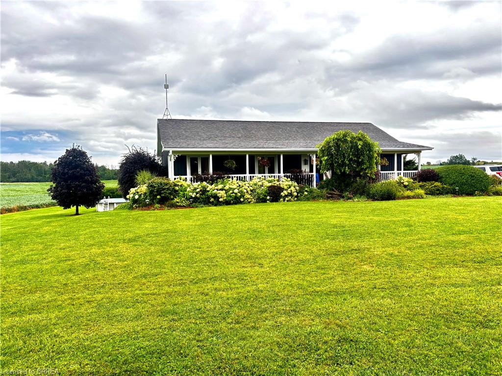 Listing 268149 Image