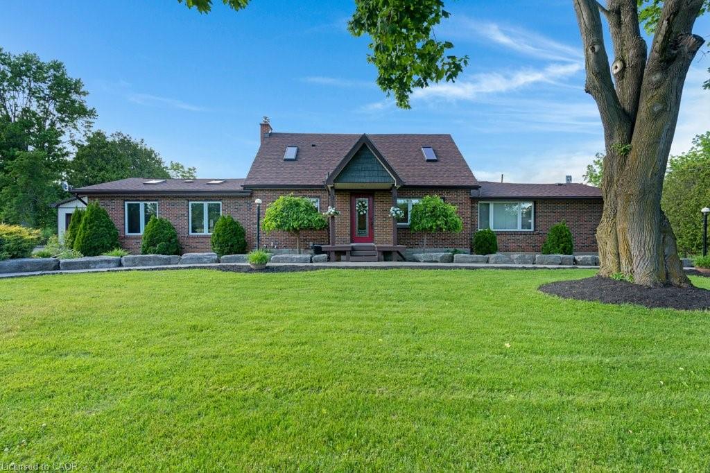 Listing 100831 Image