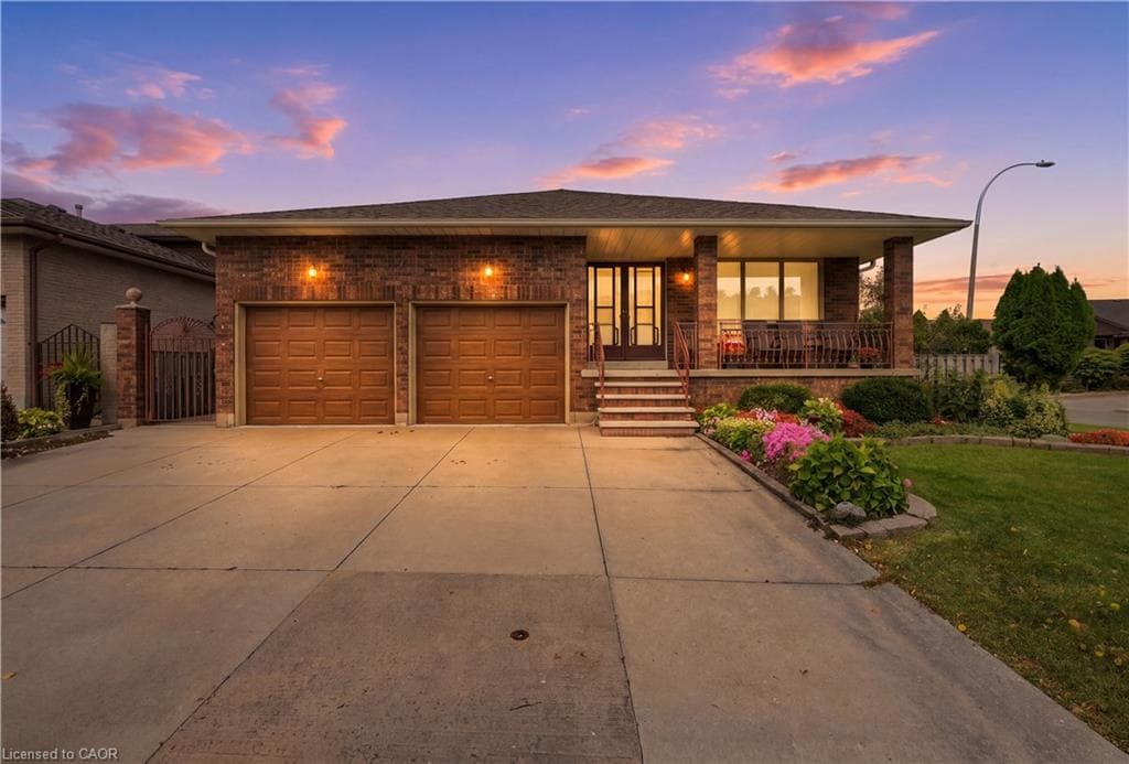 Listing 315792 Image