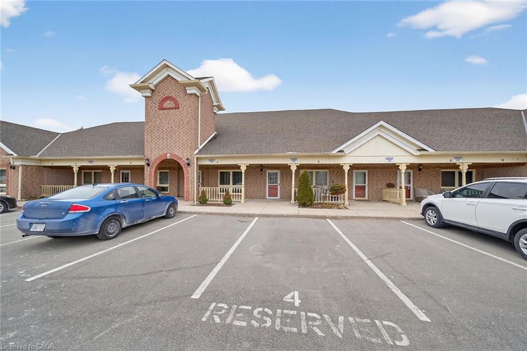 Listing 53293 Image