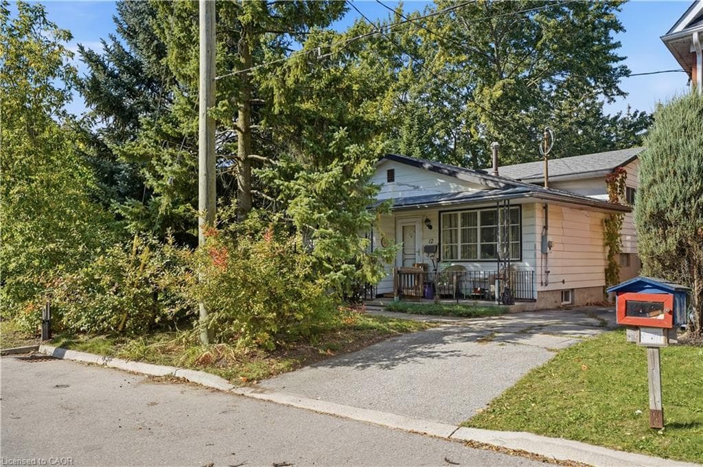 Listing 357067 Image