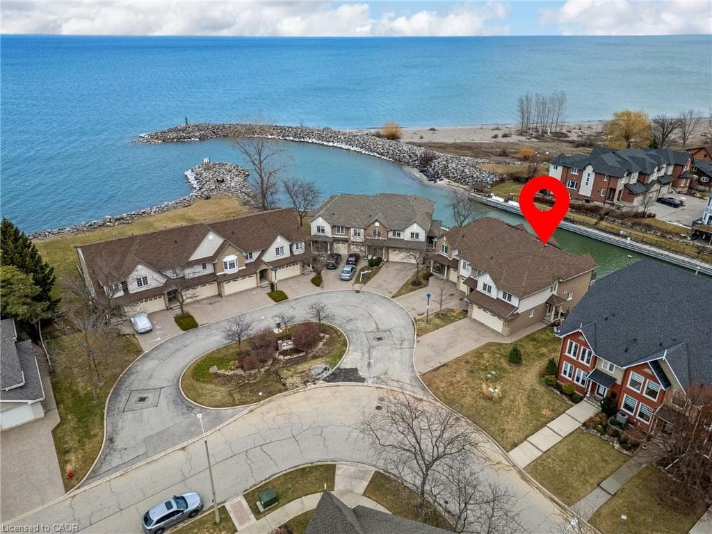 Listing 309587 Image