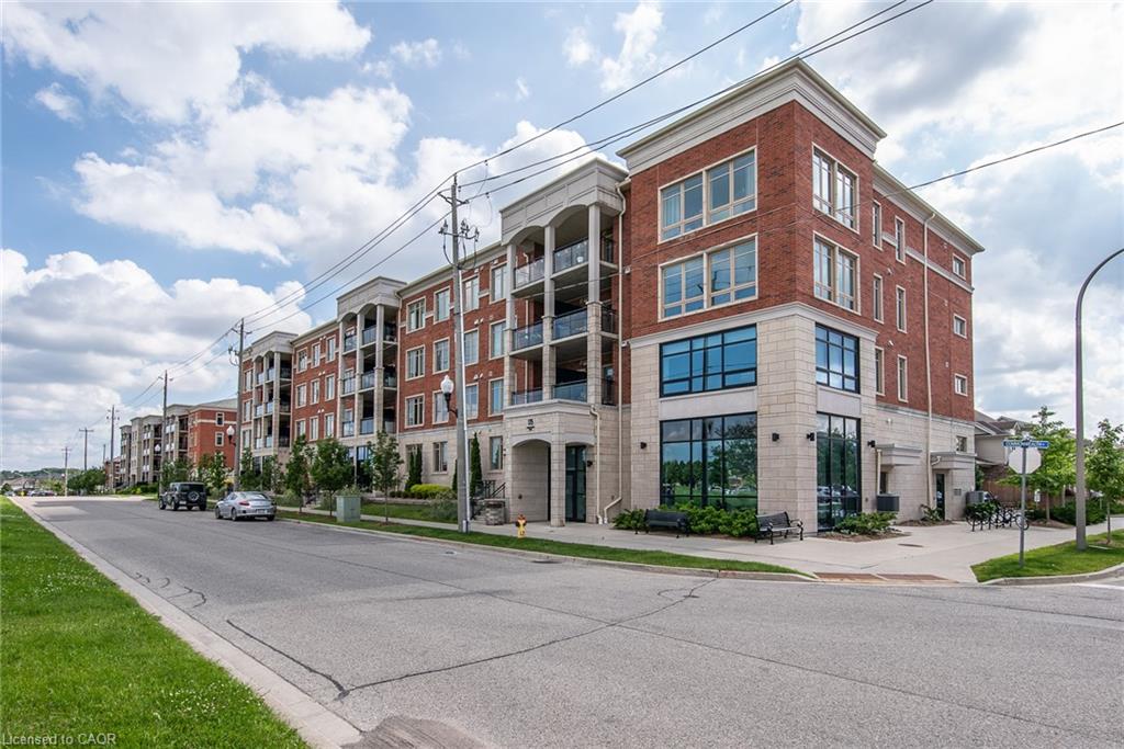 Listing 231708 Image