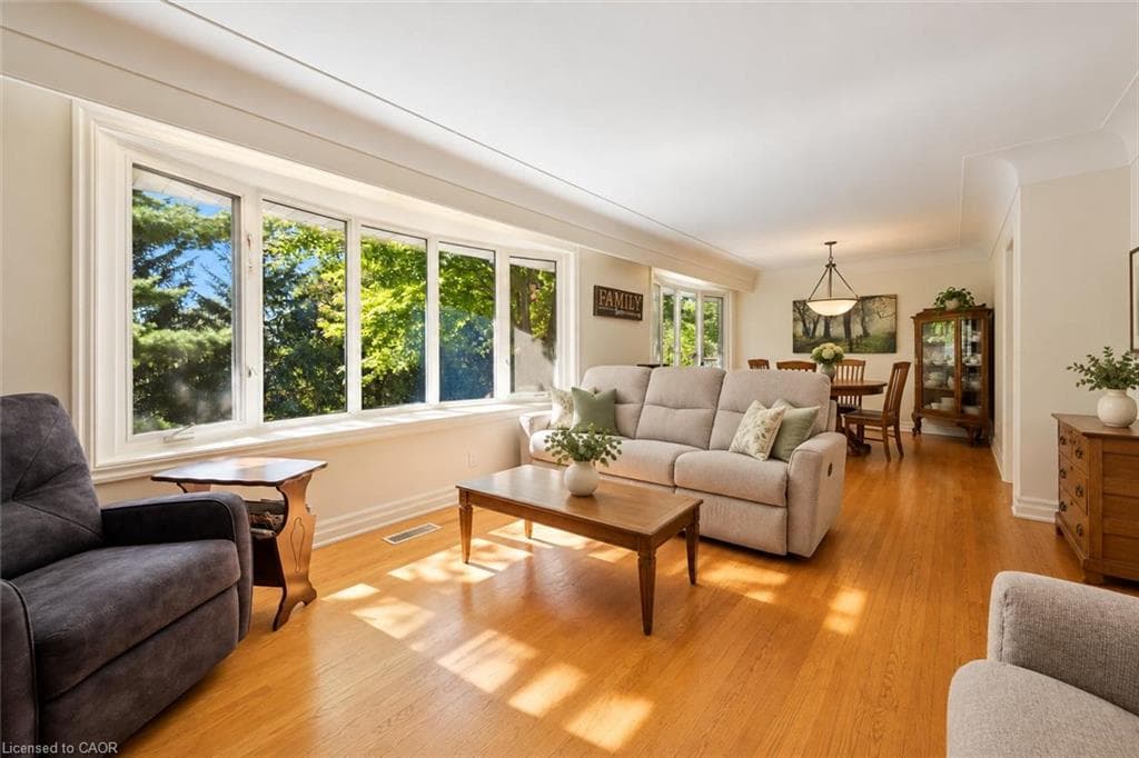 Listing 343477 Image