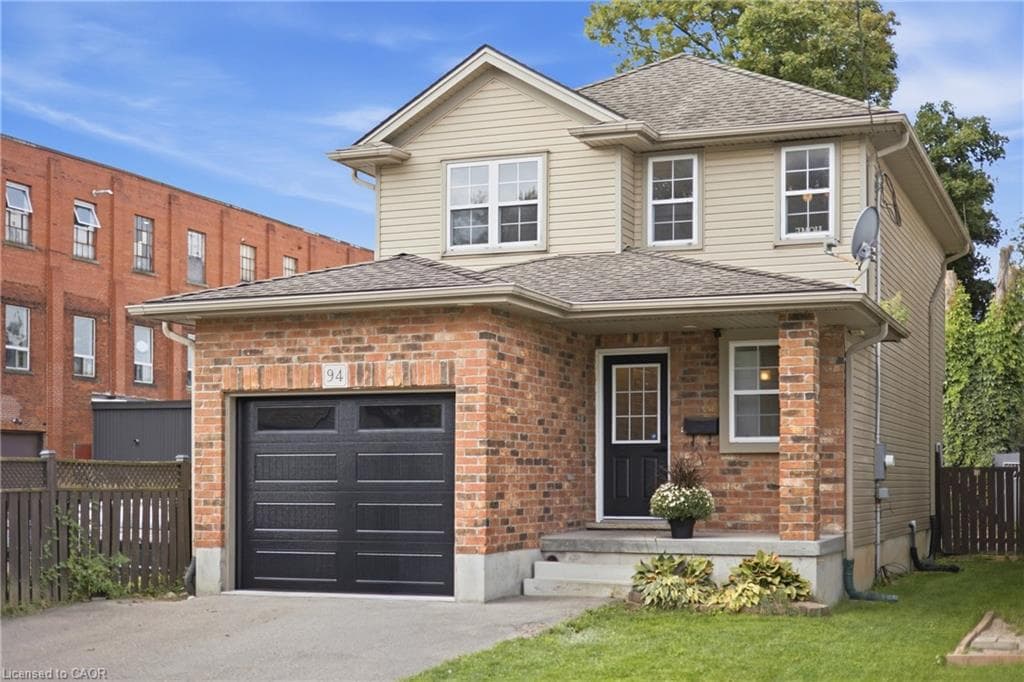 Listing 312661 Image