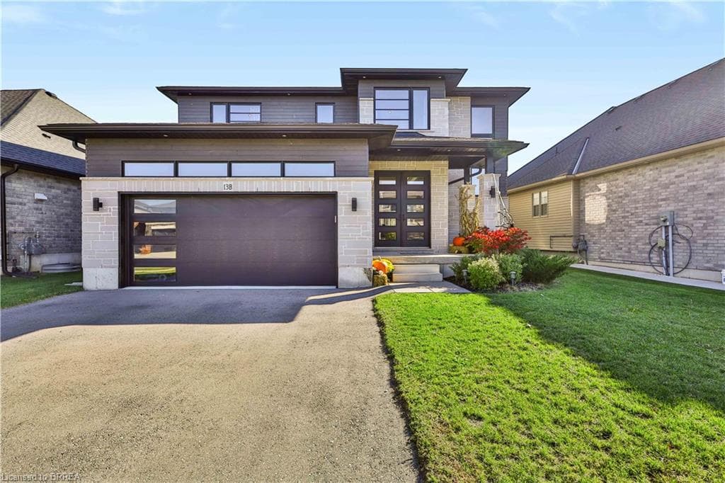Listing 354634 Image