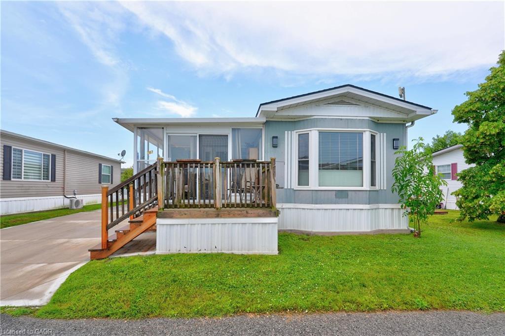 Listing 168034 Image