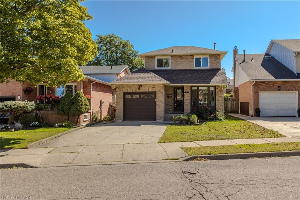 Listing 310518 Image