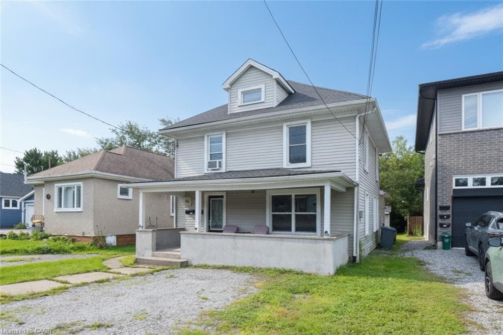 Listing 307582 Image