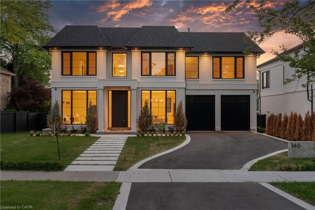 Listing 190326 Image
